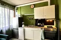 Appartement 2 chambres 46 m² en Varna, Bulgarie