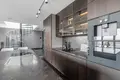 Wohnung 3 zimmer 160 m² Mierzynek, Polen