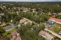 4 bedroom house 409 m² Warsaw, Poland
