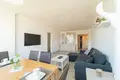 2 bedroom apartment 73 m² Torrevieja, Spain