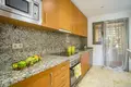 Wohnung 2 Schlafzimmer 99 m² Estepona, Spanien