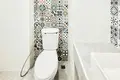 1 bedroom condo  Pattaya City, Thailand