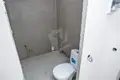 2 room apartment 46 m² Minsk, Belarus
