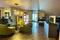For Rent: Brand-new apartment in Dighomi 7, near Tbilisi Mall Apartment area: