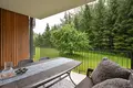 Apartamento 2 habitaciones 45 m² Antinciems, Letonia