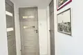 Mieszkanie 3 pokoi 61 m² Warszawa, Polska