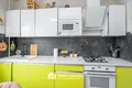 Dom 3 pokoi 76 m² Mińsk, Białoruś
