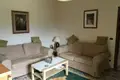 House 10 rooms 250 m² Falerone, Italy