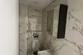 Doppelhaus 4 zimmer 125 m², Türkei