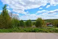 Maison 187 m² Ozyaritska Slabadski rural council, Bélarus