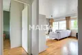 3 bedroom apartment 104 m² Kaarina, Finland