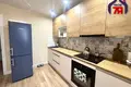 Квартира 2 комнаты 50 м² Прилуки, Беларусь