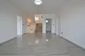 4 bedroom house 500 m² Mediterranean Region, Turkey