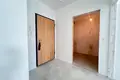 1 bedroom apartment  Warsaw, Poland