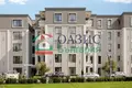 Mieszkanie 2 pokoi 52 m² Rawda, Bułgaria