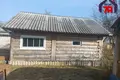 Дом 58 м² Озерицко-Слободской сельский Совет, Беларусь