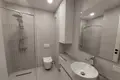 Studio 3 zimmer 85 m² in Tiflis, Georgien