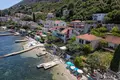 Villa 4 chambres 120 m² Herceg Novi, Monténégro
