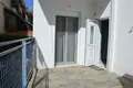 Haus 3 zimmer 119 m² Nea Epidauros, Griechenland