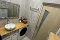 1 room apartment 42 m² Evenkiysky Rayon, Russia