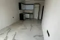 Apartamento 92 m² Alanya, Turquía