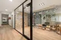 Willa 7 pokojów 676 m² Marbella, Hiszpania