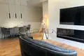 2 bedroom apartment 62 m² Municipality of Vari - Voula - Vouliagmeni, Greece