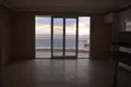 Mieszkanie 4 pokoi 160 m² Alanya, Turcja