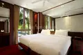 Condo 3 pokoi 179 m² Pa Khlok, Tajlandia