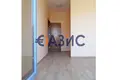 Квартира 2 спальни 64 м² Святой Влас, Болгария