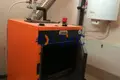Haus 5 zimmer 370 m² Staro Oriahovo, Bulgarien