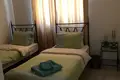 Вилла 4 комнаты 180 м² Северный Кипр, Северный Кипр