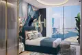 Apartment 450 m² Dubai, United Arab Emirates