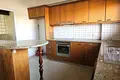 Квартира 2 спальни 83 м² район Лимасол, Кипр