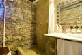 Chalet 3 chambres 110 m² Livadi, Grèce