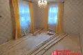 6 room house 119 m² Hrodna, Belarus