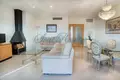 Apartamento 3 habitaciones  Platja dAro, Španjolska