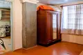 Casa 27 m² Rakauski sielski Saviet, Belarús