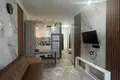Appartement 2 chambres 42 m² Batoumi, Géorgie