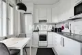 Mieszkanie 1 pokój 37 m² Helsinki sub region, Finlandia