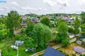 Działki  Wilno, Litwa