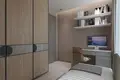Apartamento 2 habitaciones 62 m² Región del Mediterráneo, Turquía