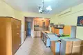 Apartamento 3 habitaciones 113 m² Bashkia Durres, Albania
