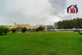 Квартира 2 комнаты 58 м² Боровляны, Беларусь