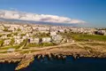 Квартира 4 комнаты 231 м² муниципалитет Пафос, Кипр
