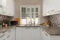 Дом 3 спальни 260 м² Дос-Эрманас, Испания