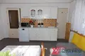 Квартира 85 м² Stradonice, Чехия