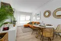 Wohnung 3 zimmer 73 m² Orihuela, Spanien