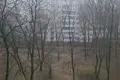 Appartement 2 chambres 52 m² Minsk, Bélarus