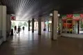 Commercial property 7 194 m² in Kekavas pagasts, Latvia